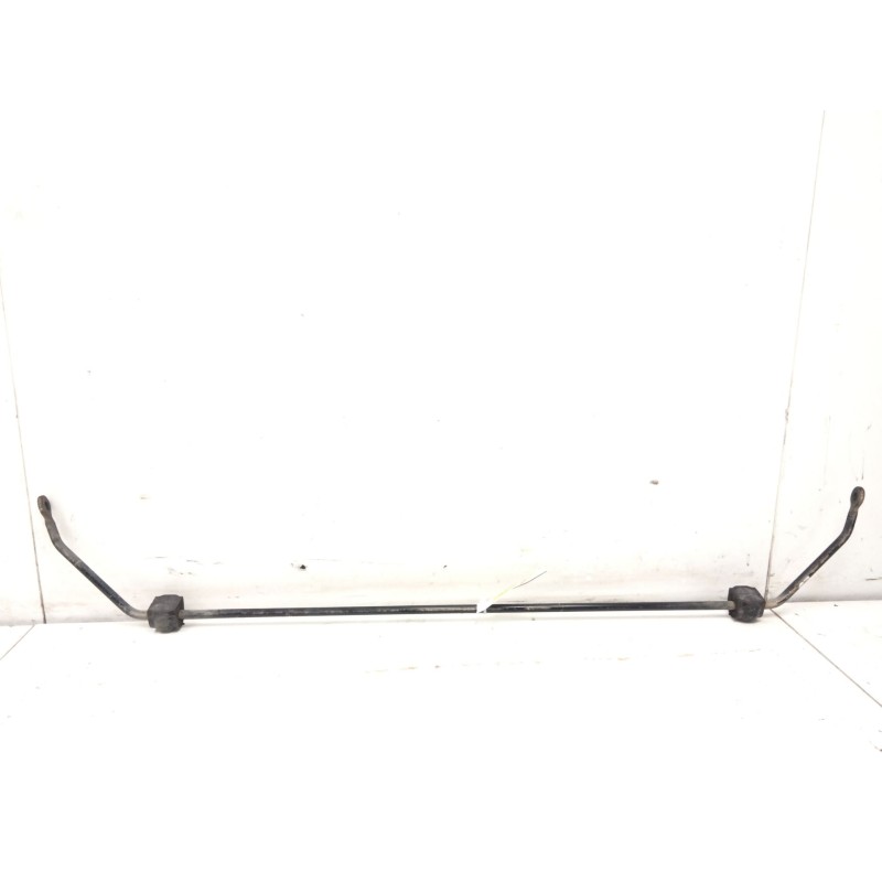 Recambio de barra estabilizadora trasera para mazda mx-5 rf targa (nd) 2.0 (nd2e) referencia OEM IAM   