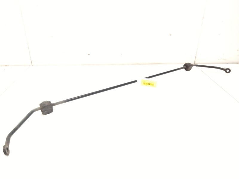 Recambio de barra estabilizadora trasera para mazda mx-5 rf targa (nd) 2.0 (nd2e) referencia OEM IAM   