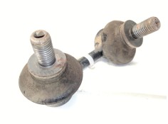 Recambio de bieleta estabilizadora trasera derecha para mazda mx-5 rf targa (nd) 2.0 (nd2e) referencia OEM IAM   
