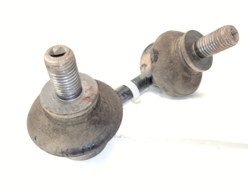 Recambio de bieleta estabilizadora trasera derecha para mazda mx-5 rf targa (nd) 2.0 (nd2e) referencia OEM IAM   