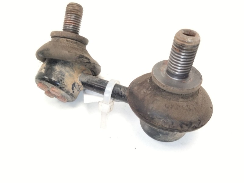 Recambio de bieleta estabilizadora trasera derecha para mazda mx-5 rf targa (nd) 2.0 (nd2e) referencia OEM IAM   