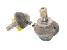 Recambio de bieleta estabilizadora trasera izquierda para mazda mx-5 rf targa (nd) 2.0 (nd2e) referencia OEM IAM   