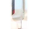 PARAGOLPES TRASERO 8X0807067 