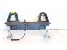 Recambio de reposacabezas para mazda mx-5 rf targa (nd) 2.0 (nd2e) referencia OEM IAM    2