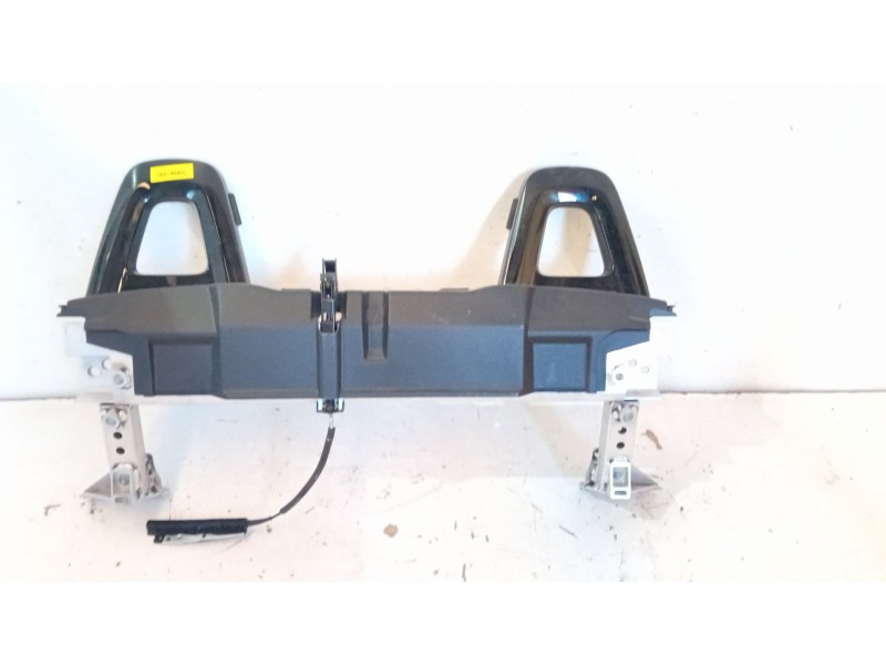 Recambio de reposacabezas para mazda mx-5 rf targa (nd) 2.0 (nd2e) referencia OEM IAM   