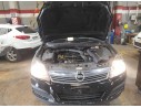 OPEL ASTRA H (A04)