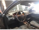 OPEL ASTRA H (A04)