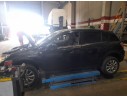 OPEL ASTRA H (A04)