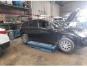 OPEL ASTRA H (A04)