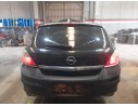 OPEL ASTRA H (A04)
