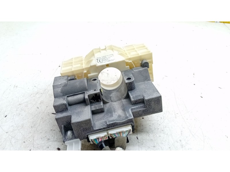 Recambio de bloqueo direccion para mazda mx-5 rf targa (nd) 2.0 (nd2e) referencia OEM IAM SKE13302  