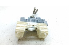 Recambio de bloqueo direccion para mazda mx-5 rf targa (nd) 2.0 (nd2e) referencia OEM IAM SKE13302   2