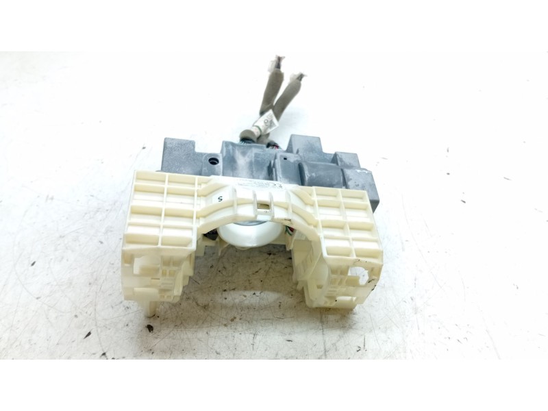 Recambio de bloqueo direccion para mazda mx-5 rf targa (nd) 2.0 (nd2e) referencia OEM IAM SKE13302  