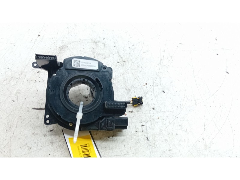 Recambio de anillo airbag para ford mondeo iv (ba7) 2.2 tdci referencia OEM IAM   