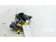 Recambio de anillo airbag para ford mondeo iv (ba7) 2.2 tdci referencia OEM IAM    2