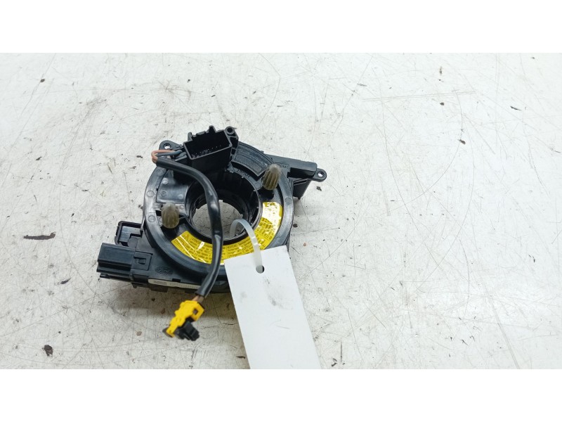 Recambio de anillo airbag para ford mondeo iv (ba7) 2.2 tdci referencia OEM IAM   