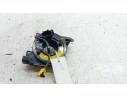 ANILLO AIRBAG 6G9T14A664BE 