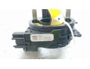 ANILLO AIRBAG 6G9T14A664BE 