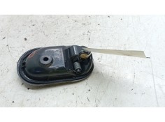 Recambio de maneta interior delantera derecha para dacia dokker monospace (ke_) 1.5 dci (keaj, keah) referencia OEM IAM 82007334 2