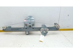 Recambio de elevalunas delantero derecho para dacia dokker monospace (ke_) 1.5 dci (keaj, keah) referencia OEM IAM   