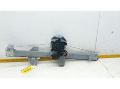 Recambio de elevalunas delantero derecho para dacia dokker monospace (ke_) 1.5 dci (keaj, keah) referencia OEM IAM    2