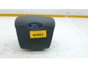 AIRBAG DELANTERO IZQUIERDO 5002516D52AB 