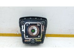 Recambio de airbag delantero izquierdo para ford mondeo iv (ba7) 2.2 tdci referencia OEM IAM    2