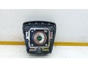 AIRBAG DELANTERO IZQUIERDO 5002516D52AB 