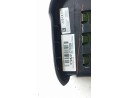 AIRBAG DELANTERO IZQUIERDO 5002516D52AB 