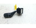 MANDO LIMPIA 6G9T17A553 