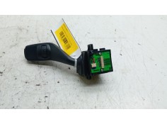 Recambio de mando limpia para ford mondeo iv (ba7) 2.2 tdci referencia OEM IAM    2