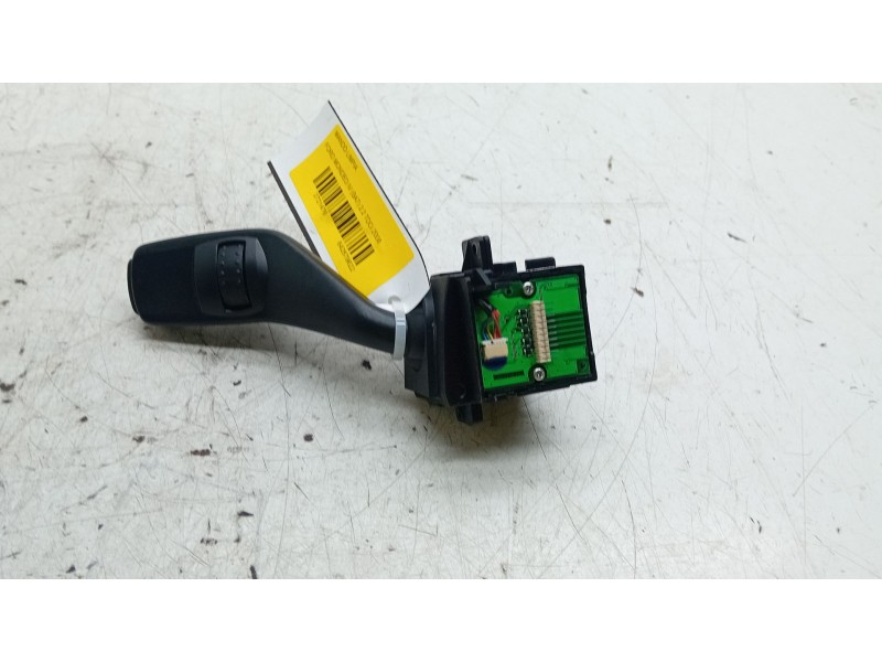 Recambio de mando limpia para ford mondeo iv (ba7) 2.2 tdci referencia OEM IAM   