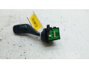 MANDO LIMPIA 6G9T17A553 