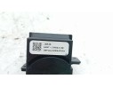 MANDO LIMPIA 6G9T17A553 