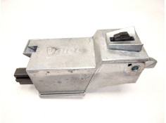 Recambio de bloqueo direccion para ford mondeo iv (ba7) 2.2 tdci referencia OEM IAM 7G913F880  