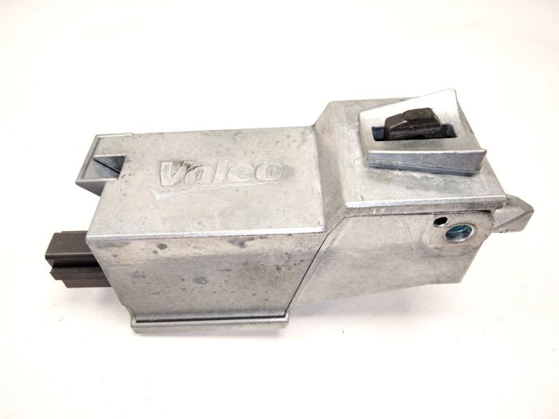 Recambio de bloqueo direccion para ford mondeo iv (ba7) 2.2 tdci referencia OEM IAM 7G913F880  