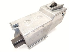 Recambio de bloqueo direccion para ford mondeo iv (ba7) 2.2 tdci referencia OEM IAM 7G913F880   2