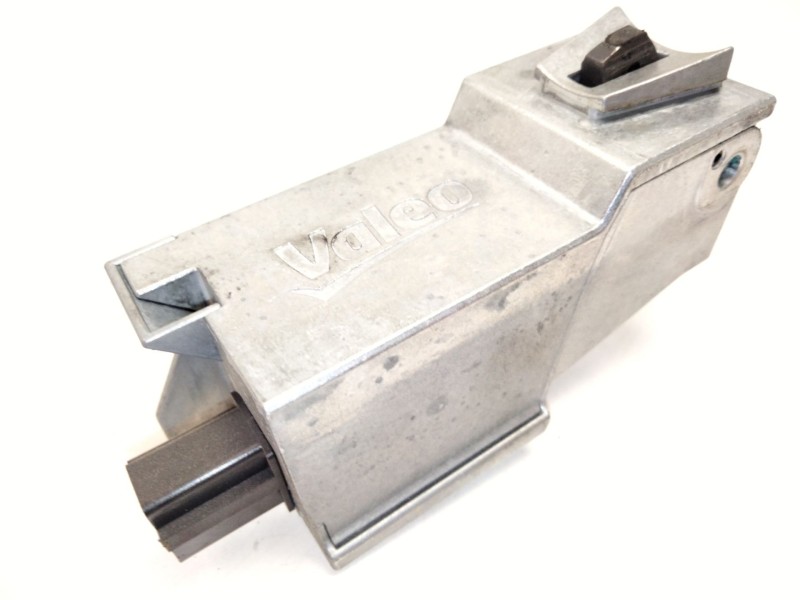 Recambio de bloqueo direccion para ford mondeo iv (ba7) 2.2 tdci referencia OEM IAM 7G913F880  