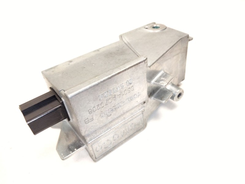 Recambio de bloqueo direccion para ford mondeo iv (ba7) 2.2 tdci referencia OEM IAM 7G913F880  