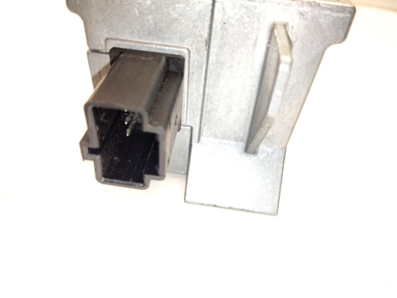 Recambio de bloqueo direccion para ford mondeo iv (ba7) 2.2 tdci referencia OEM IAM 7G913F880  