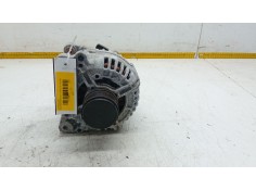 Recambio de alternador para volkswagen golf v (1k1) 1.9 tdi referencia OEM IAM   