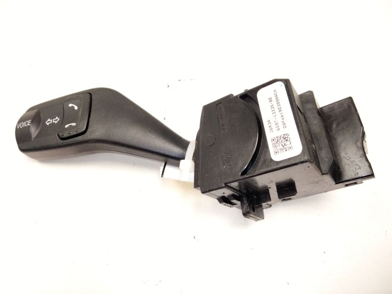 Recambio de mando luces para ford mondeo iv (ba7) 2.2 tdci referencia OEM IAM 6G9T13335  