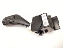 MANDO LUCES 6G9T13335 