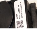 MANDO LUCES 6G9T13335 