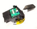 MANDO LUCES 6G9T13335 