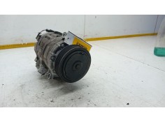 Recambio de compresor aire para volkswagen golf v (1k1) 1.9 tdi referencia OEM IAM   