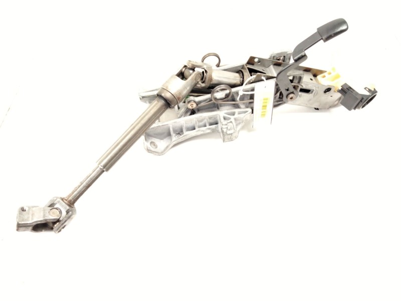 Recambio de columna direccion para ford mondeo iv (ba7) 2.2 tdci referencia OEM IAM 7G9N3C529  