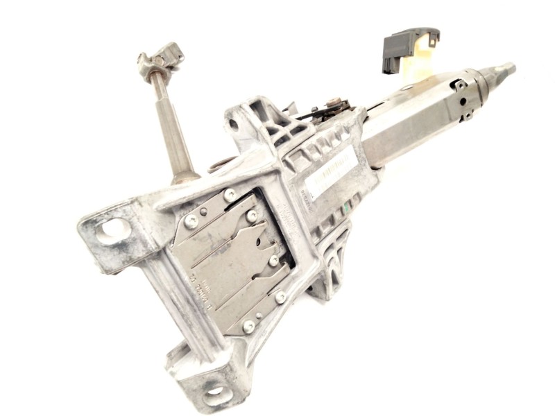 Recambio de columna direccion para ford mondeo iv (ba7) 2.2 tdci referencia OEM IAM 7G9N3C529  