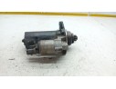 MOTOR ARRANQUE 02Z911023 
