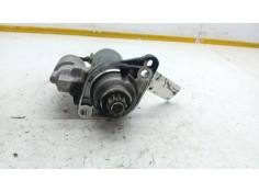 Recambio de motor arranque para volkswagen golf v (1k1) 1.9 tdi referencia OEM IAM    2
